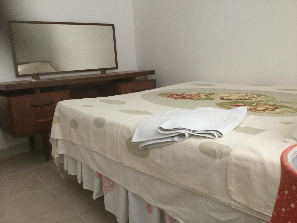 Aphrodite Beachfront Apartment Καζιβερά Εξωτερικό φωτογραφία