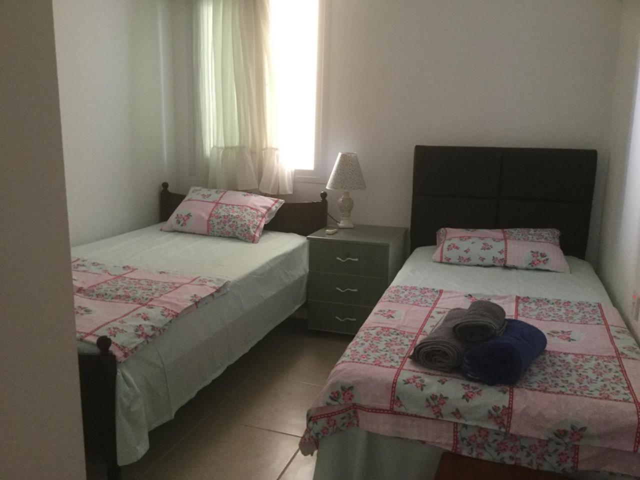 Aphrodite Beachfront Apartment Καζιβερά Εξωτερικό φωτογραφία