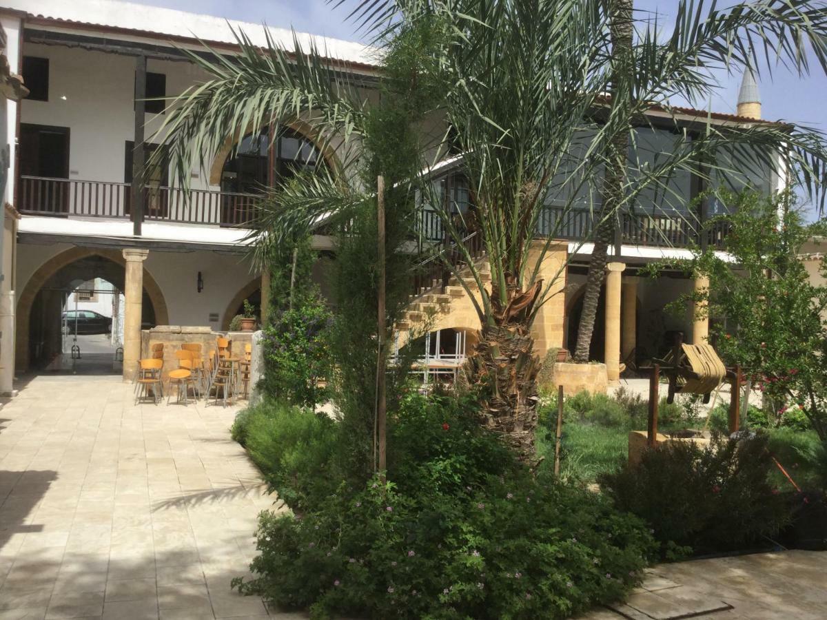 Aphrodite Beachfront Apartment Καζιβερά Εξωτερικό φωτογραφία
